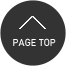 PAGETOP